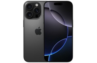 Apple iPhone 16 Pro 128Gb mobilus telefonas